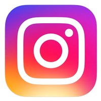 icone-instagram